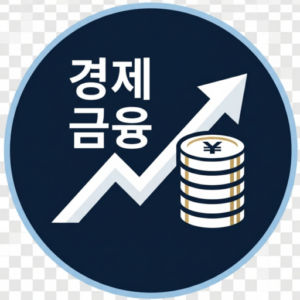 인사이트피디아